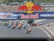 MotoGP - Circuit Action Shots -  U.S. Grand Prix