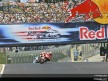 MotoGP - Circuit Action Shots -  U.S. Grand Prix