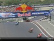 MotoGP - Circuit Action Shots -  U.S. Grand Prix