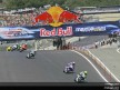 MotoGP - Circuit Action Shots -  U.S. Grand Prix