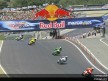 MotoGP - Circuit Action Shots -  U.S. Grand Prix
