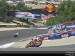 MotoGP - Circuit Action Shots -  U.S. Grand Prix
