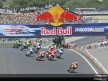 MotoGP - Circuit Action Shots -  U.S. Grand Prix