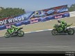 MotoGP - Circuit Action Shots -  U.S. Grand Prix