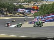 MotoGP - Circuit Action Shots -  U.S. Grand Prix