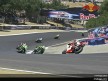 MotoGP - Circuit Action Shots -  U.S. Grand Prix
