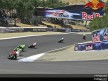 MotoGP - Circuit Action Shots -  U.S. Grand Prix