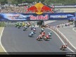 MotoGP - Circuit Action Shots -  U.S. Grand Prix