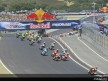 MotoGP - Circuit Action Shots -  U.S. Grand Prix