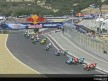 MotoGP - Circuit Action Shots -  U.S. Grand Prix