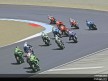 MotoGP - Circuit Action Shots -  U.S. Grand Prix