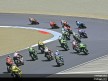 MotoGP - Circuit Action Shots -  U.S. Grand Prix