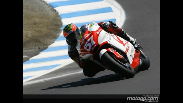 MotoGP - Circuit Action Shots -  U.S. Grand Prix