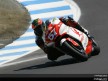 MotoGP - Circuit Action Shots -  U.S. Grand Prix