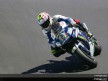 MotoGP - Circuit Action Shots -  U.S. Grand Prix