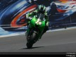 MotoGP - Circuit Action Shots -  U.S. Grand Prix