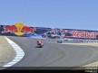 MotoGP - Circuit Action Shots -  U.S. Grand Prix