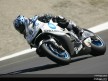 MotoGP - Circuit Action Shots -  U.S. Grand Prix