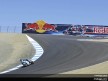 MotoGP - Circuit Action Shots -  U.S. Grand Prix