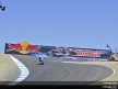 MotoGP - Circuit Action Shots -  U.S. Grand Prix