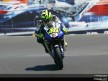 MotoGP - Circuit Action Shots -  U.S. Grand Prix