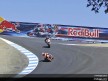 MotoGP - Circuit Action Shots -  U.S. Grand Prix