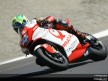 MotoGP - Circuit Action Shots -  U.S. Grand Prix