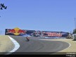 MotoGP - Circuit Action Shots -  U.S. Grand Prix