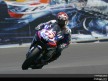 MotoGP - Circuit Action Shots -  U.S. Grand Prix