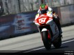 MotoGP - Circuit Action Shots -  U.S. Grand Prix