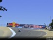 MotoGP - Circuit Action Shots -  U.S. Grand Prix