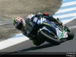MotoGP - Circuit Action Shots -  U.S. Grand Prix