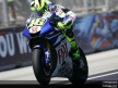 MotoGP - Circuit Action Shots -  U.S. Grand Prix