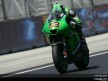 MotoGP - Circuit Action Shots -  U.S. Grand Prix
