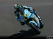 MotoGP - Circuit Action Shots -  U.S. Grand Prix