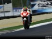 MotoGP - Circuit Action Shots -  U.S. Grand Prix