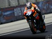 MotoGP - Circuit Action Shots -  U.S. Grand Prix