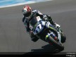 MotoGP - Circuit Action Shots -  U.S. Grand Prix