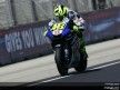 MotoGP - Circuit Action Shots -  U.S. Grand Prix