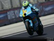 MotoGP - Circuit Action Shots -  U.S. Grand Prix