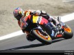 MotoGP - Circuit Action Shots -  U.S. Grand Prix