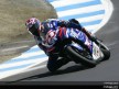 MotoGP - Circuit Action Shots -  U.S. Grand Prix