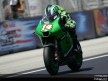 MotoGP - Circuit Action Shots -  U.S. Grand Prix