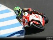 MotoGP - Circuit Action Shots -  U.S. Grand Prix