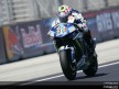 MotoGP - Circuit Action Shots -  U.S. Grand Prix