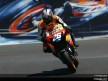 MotoGP - Circuit Action Shots -  U.S. Grand Prix
