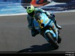 MotoGP - Circuit Action Shots -  U.S. Grand Prix