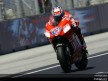 MotoGP - Circuit Action Shots -  U.S. Grand Prix