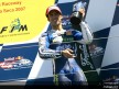 MotoGP - Circuit Action Shots -  U.S. Grand Prix