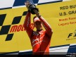 MotoGP - Circuit Action Shots -  U.S. Grand Prix